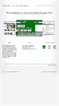 Mobile Screenshot of exchangeholdem.com